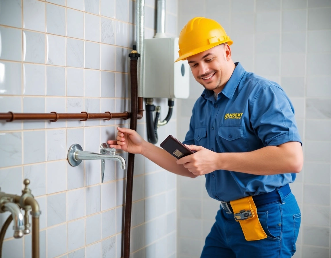 Plumbing_Services_sewer_repair